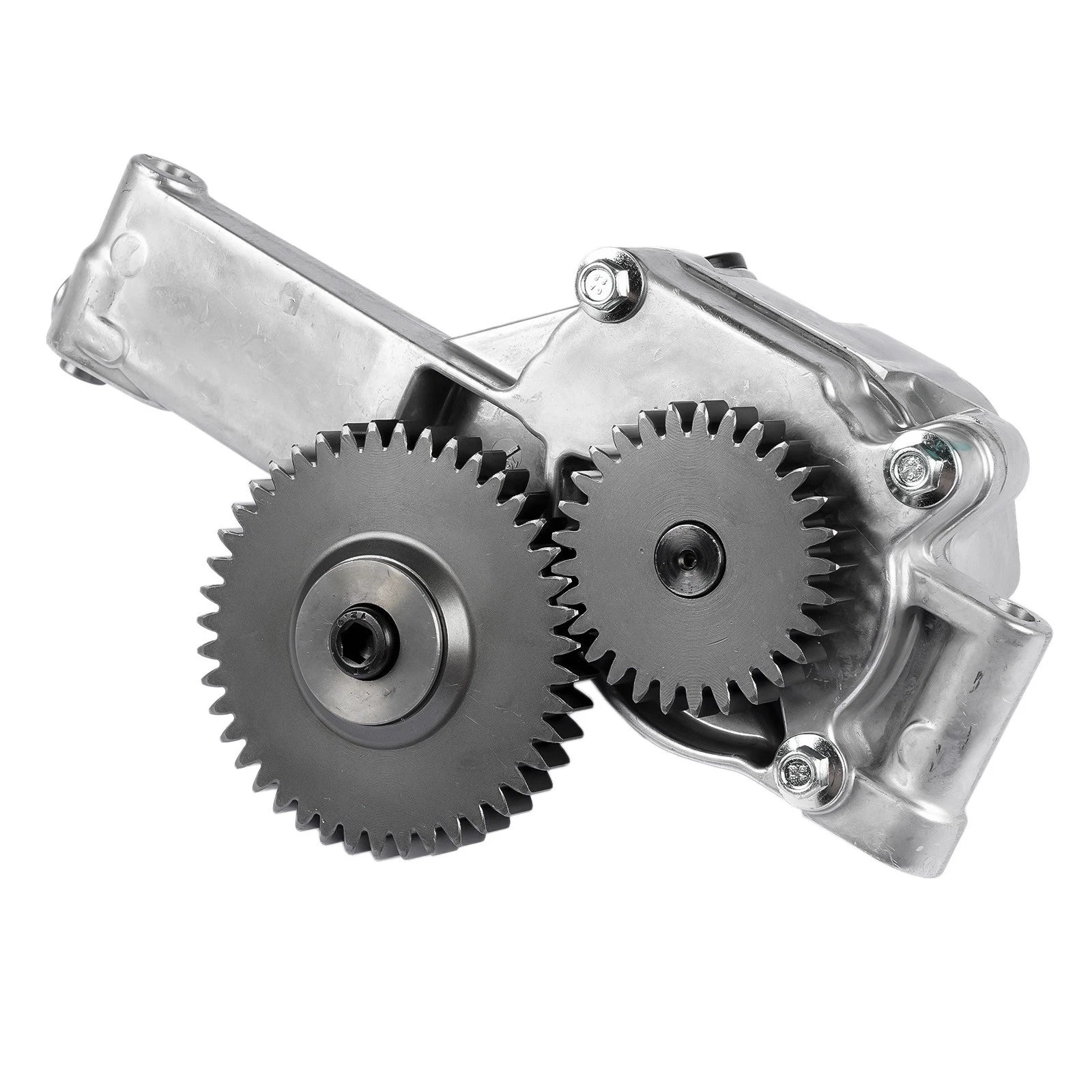 Engine Oil Pump Assembly for Caterpillar 3116 3126 C7