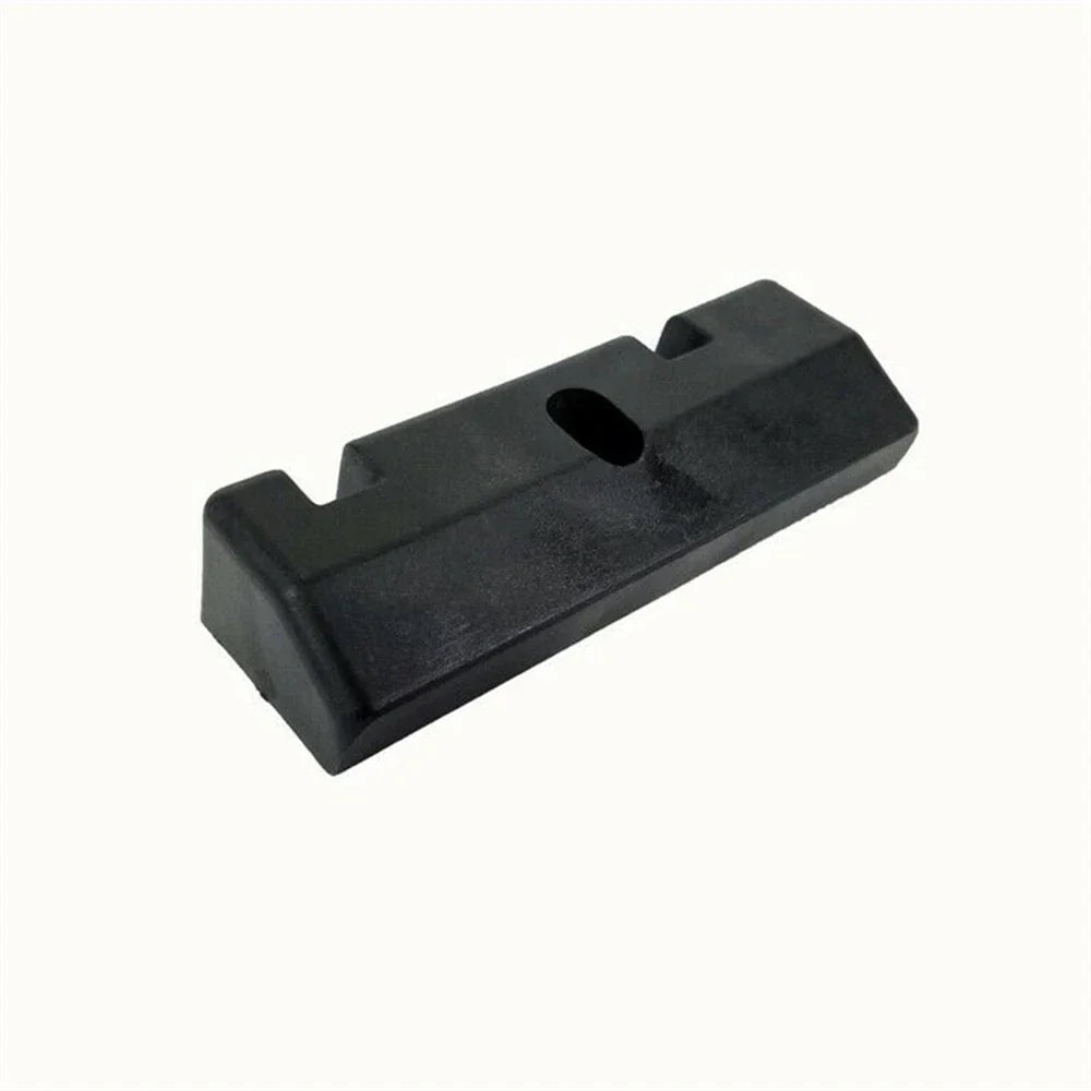 Battery Hold Down Bracket for Ram 1500 2500 Jeep Chrysler (2010-2023)