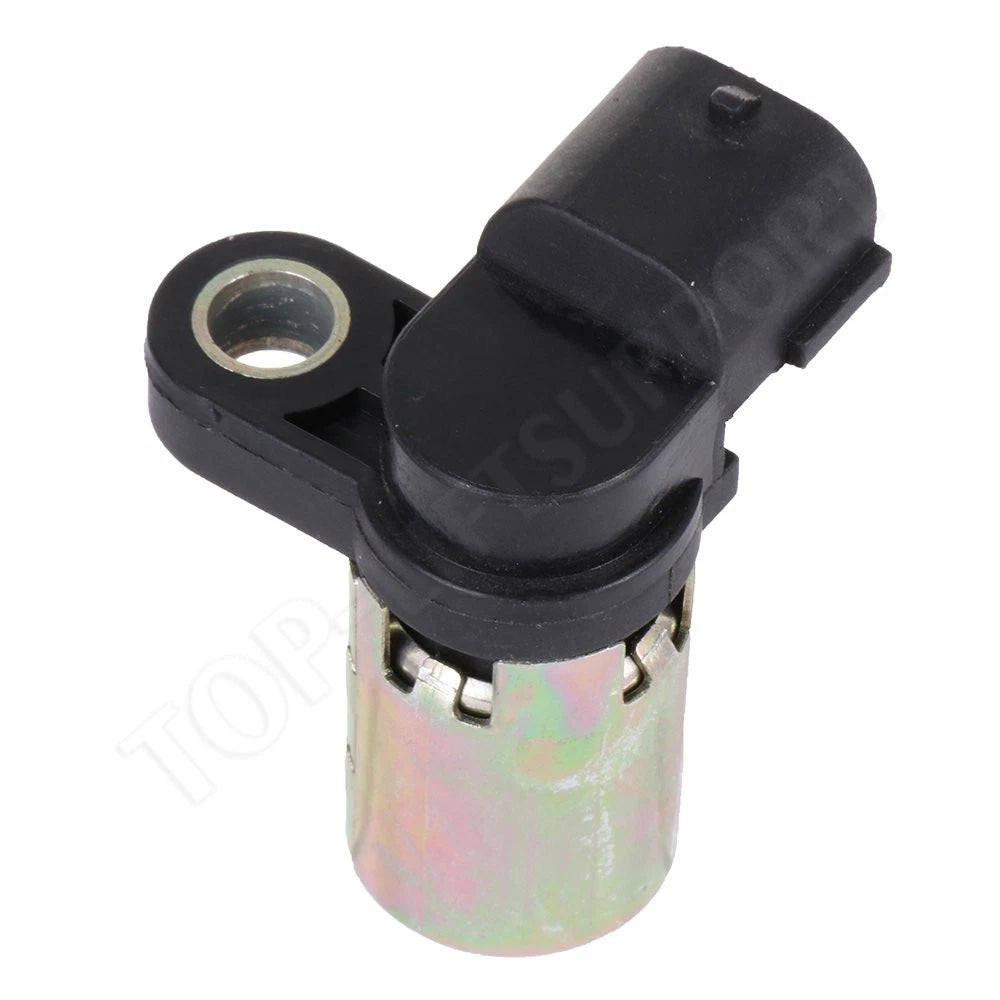 Camshaft Position Sensor for Subaru 1.8L 2.2L 2.5L