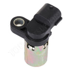 Camshaft Position Sensor for Subaru 1.8L 2.2L 2.5L