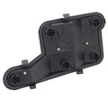 Replacement Passenger Side Tail Light Bulb Holder/Circuit Board