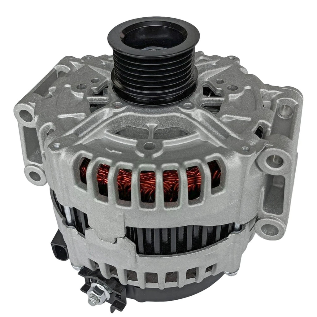Alternator for Mercedes-Benz S550 (2007-2018) 220A 12V
