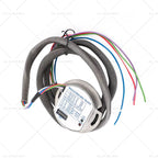 Single Fire Electronic Ignition for Harley-Davidson Sportster (1970–2003)