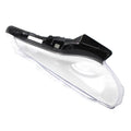 Headlight Lens Cover for Subaru BRZ, Toyota G86, GT86, Scion FR-S (2013-2021)