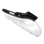 Headlight Lens Cover for Subaru BRZ, Toyota G86, GT86, Scion FR-S (2013-2021)