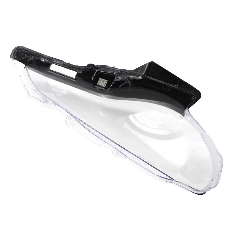 Headlight Lens Cover for Subaru BRZ, Toyota G86, GT86, Scion FR-S (2013-2021)