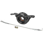 Driveshaft Centre Support Bearing 3.0L for Ford Escape ZC V6 (2006 - 2008)