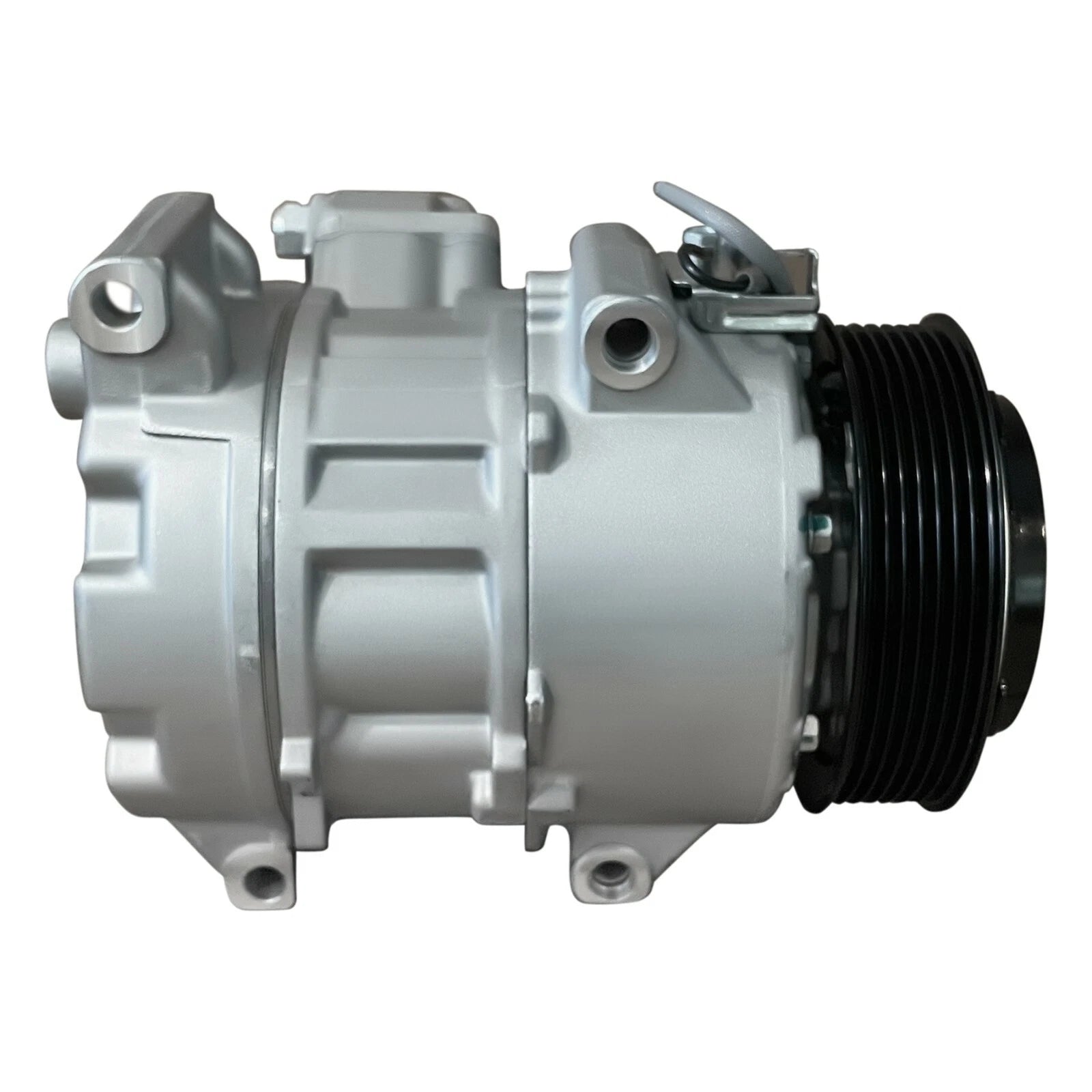 AC Compressor Kit Replacement for Toyota Avalon 3.5L (2013-2018)