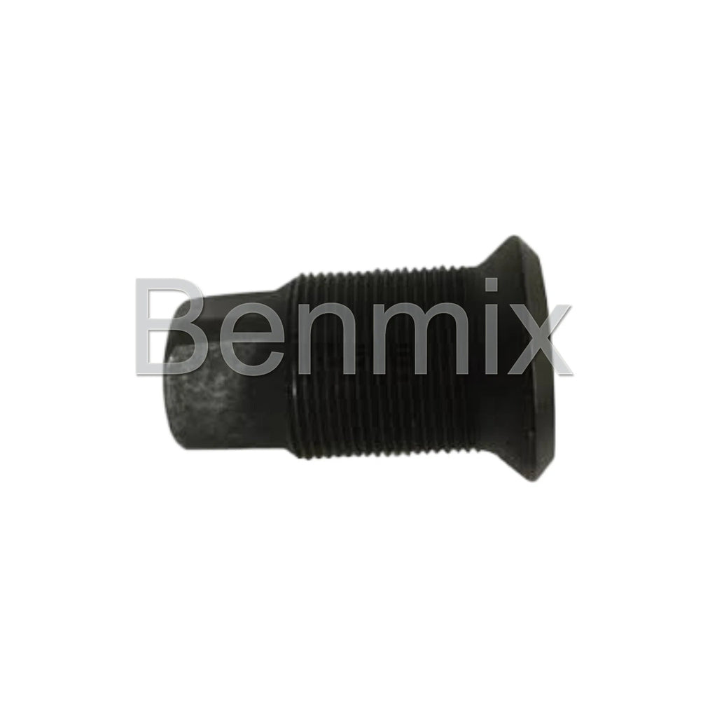 Bolt Double Wheels for Toyota Forklift 7FD30 (90994-59154-71)