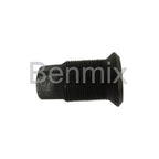 Bolt Double Wheels for Toyota Forklift 7FD30 (90994-59154-71)