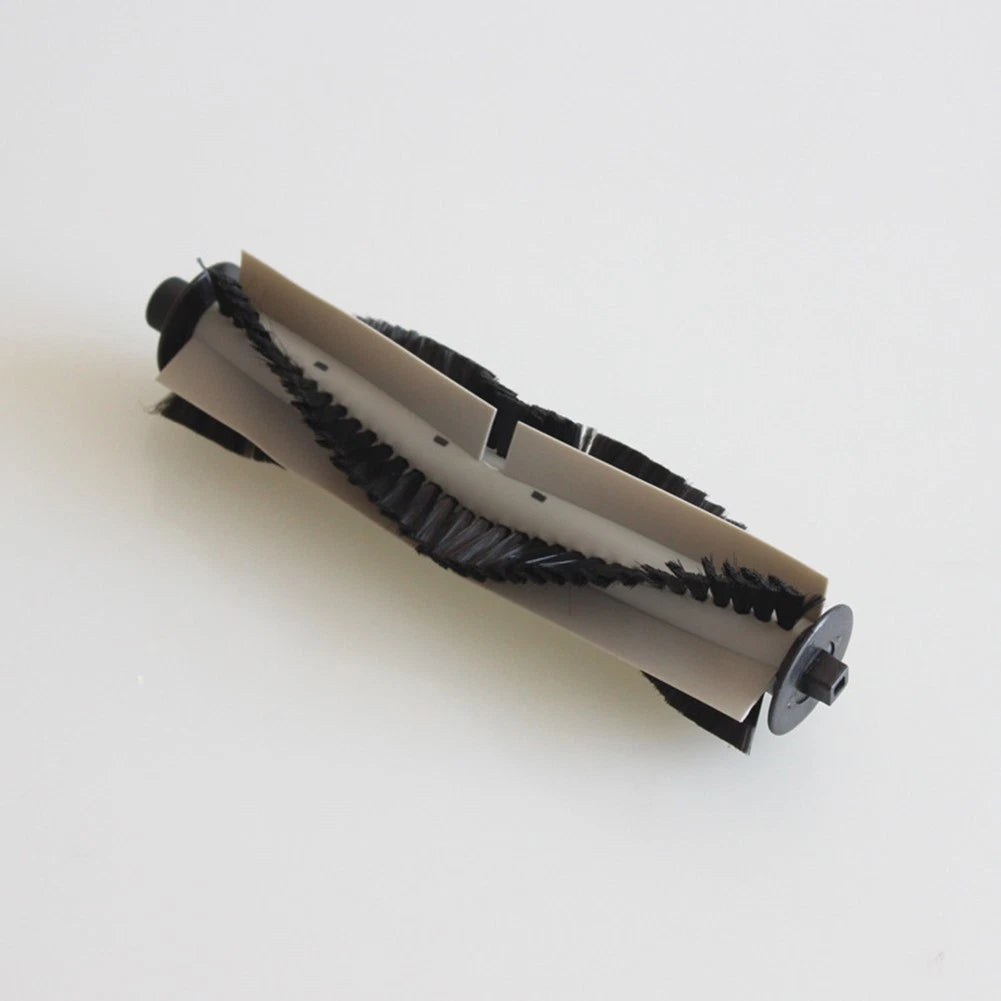 Anti Winding Roller Brush for Deluxe 500 Pro Robot Vacuum