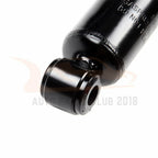 Front Strut Assembly Shock Absorber Pair for Ford F-250 F-350 Super Duty (1999–2014)