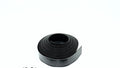 L-shaped Lawn Edging Kit for Garden with Anchoring Spikes