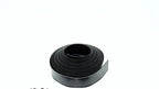 L-shaped Lawn Edging Kit for Garden with Anchoring Spikes