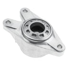 Rear Strut Mount for BMW 330i xDrive M340i Z4 (2019–2020)