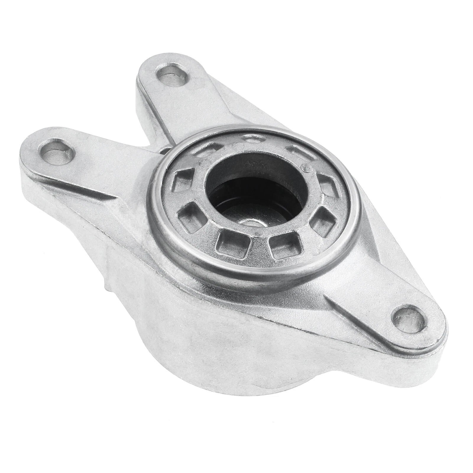 Rear Strut Mount for BMW 330i xDrive M340i Z4 (2019–2020)