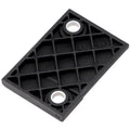 OEM Rear Door Lower Striker Plate for Fiat Ducato Boxer Relay