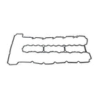 Engine Valve Cover Gasket for BMW E90 E93 335i 535i 3.0L (2007-2013)