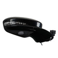 Heated Right Side Mirror for Ford Fusion (2017–2020)
