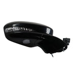 Heated Right Side Mirror for Ford Fusion (2017–2020)
