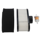 Air Filter for FR691V, FR651V, FR730V, FS481V, FS541V, FS600V (110130752)