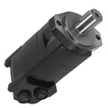 Hydraulic Motor 104-1027-006 104-1027 for Char-Lynn 2000 Series (2000–2000)