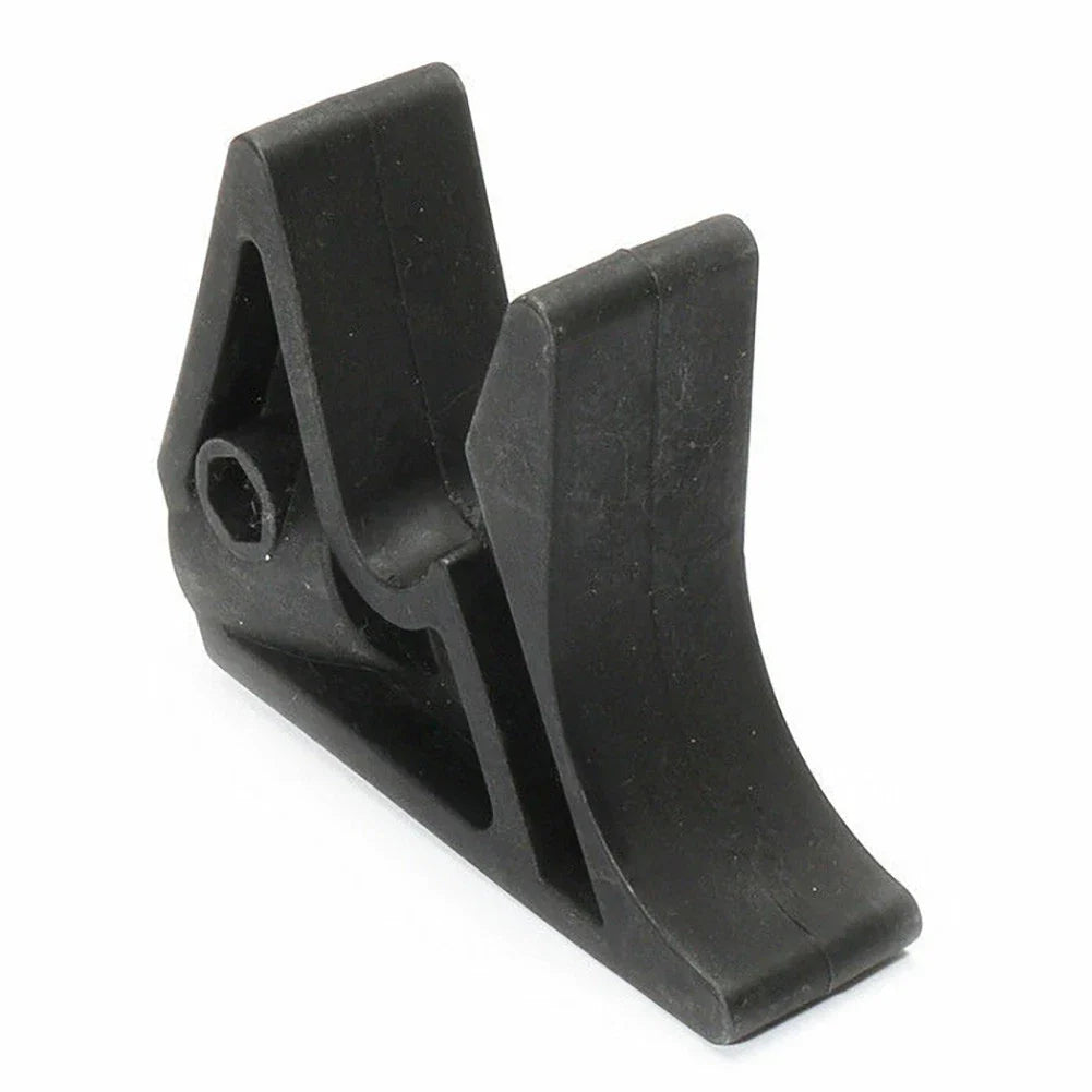 Pressure Head Block / 1pcs / Bead Pusher for Demolition Repair Tool