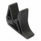 Pressure Head Block / 1pcs / Bead Pusher for Demolition Repair Tool