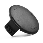 Replacement Line Spool Cover Base for Bosch ART 23/26 SL ART 26