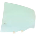 Rear Driver Side Door Glass for Chevy Impala Limited (2014–2016)