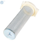 Air Filter Cage for Yamaha Wolverine 350 YFM350FX 4x4 (1995–2005)