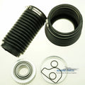 Transom Seal Kit for Volvo Penta SX Drives (RO: 18-2772-1 3853807 3841481 385042)