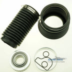 Transom Seal Kit for Volvo Penta SX Drives (RO: 18-2772-1 3853807 3841481 385042)