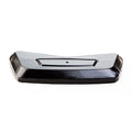 Air Cleaner Cover for Briggs and Stratton (B1691207, 691207)