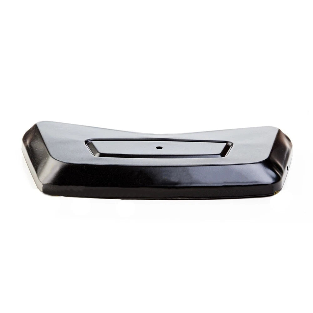Air Cleaner Cover for Briggs and Stratton (B1691207, 691207)
