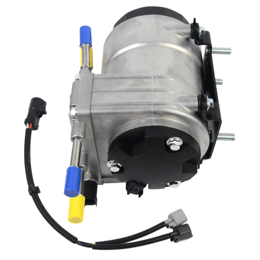 Fuel Pump for Ford F-250 F-350 F-450 F-550 Super Duty (2003–2007)