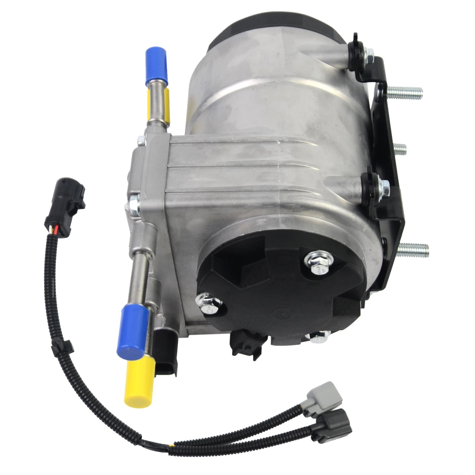 Fuel Pump for Ford F-250 F-350 F-450 F-550 Super Duty (2003–2007)