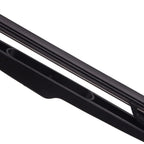 Rear Window Wiper Arm & Blade for Nissan Almera N16 (2000-2006)