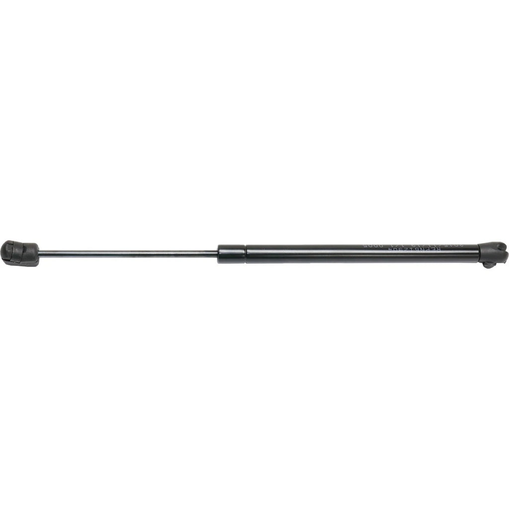 Lift Support for Nissan Pathfinder (2005–2012) Liftgate Glass Left/Right
