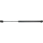 Lift Support for Nissan Pathfinder (2005–2012) Liftgate Glass Left/Right