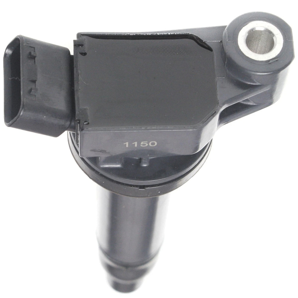 Set of 2 Ignition Coils for Lexus RX400h, Toyota Highlander, Solara, Sienna