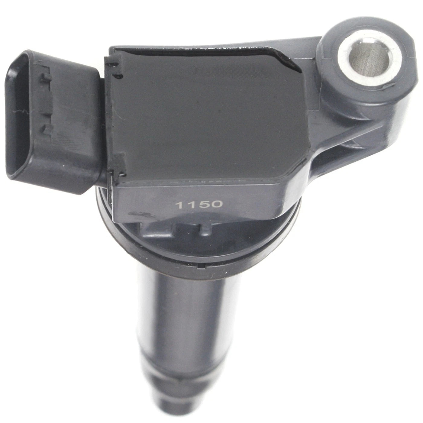Set of 2 Ignition Coils for Lexus RX400h, Toyota Highlander, Solara, Sienna