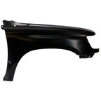 Fender for Toyota 4Runner (1996–2002) Right with 4/6 Cyl Engine