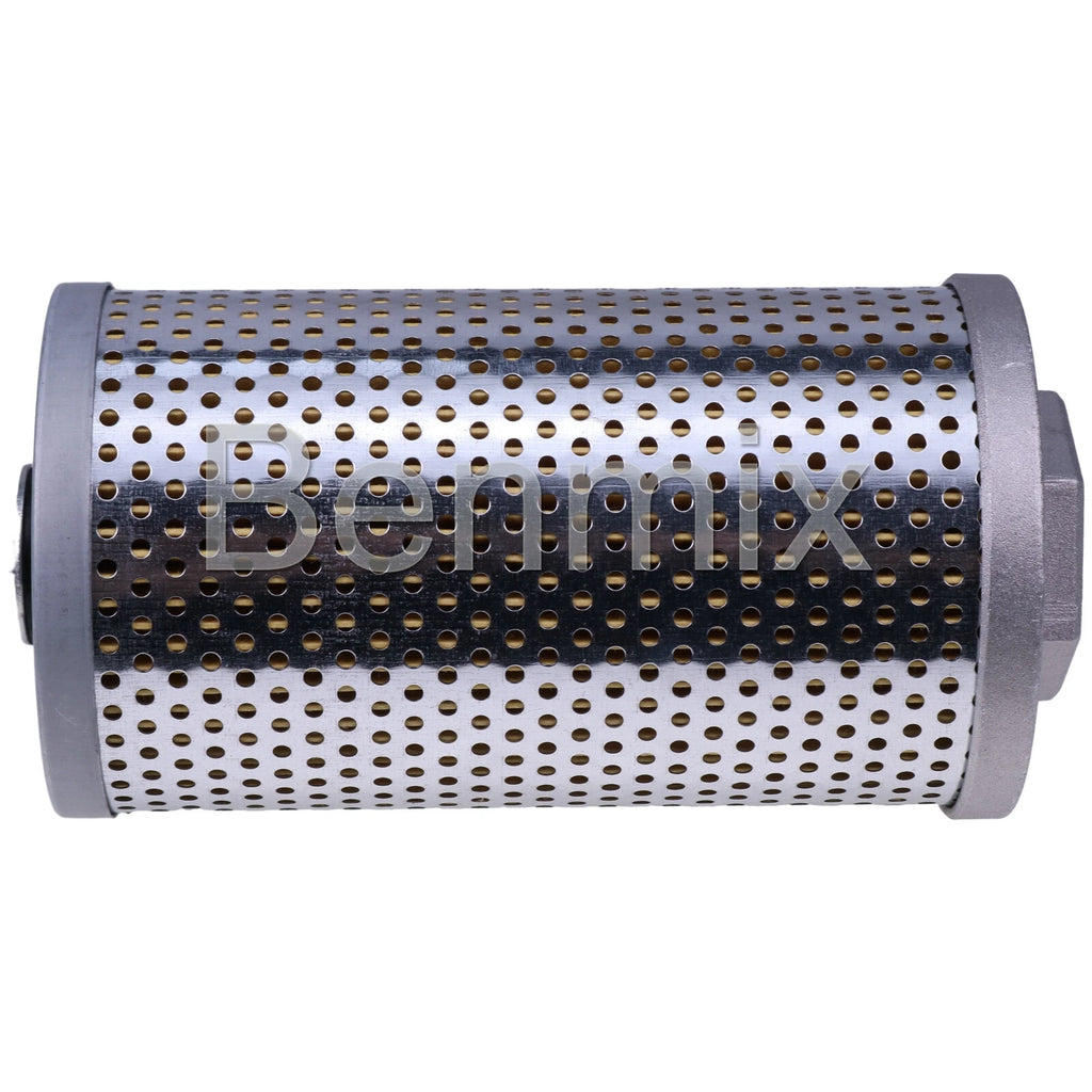 Hydraulic Filter 3EB-66-11711 for Komatsu H20 Forklift FD20-11 (–)