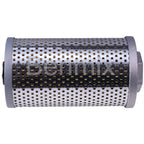 Hydraulic Filter 3EB-66-11711 for Komatsu H20 Forklift FD20-11 (–)