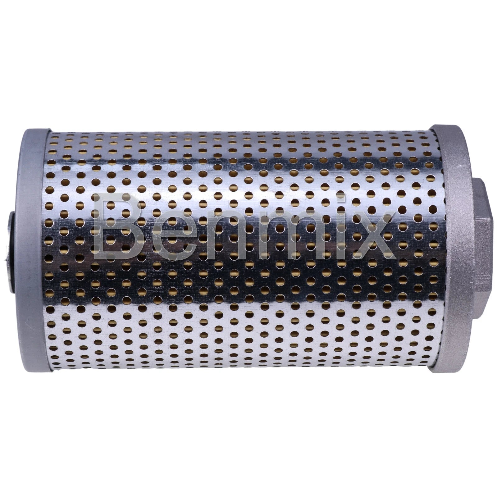 Hydraulic Filter 3EB-66-11711 for Komatsu H20 Forklift FD20-11 (–)