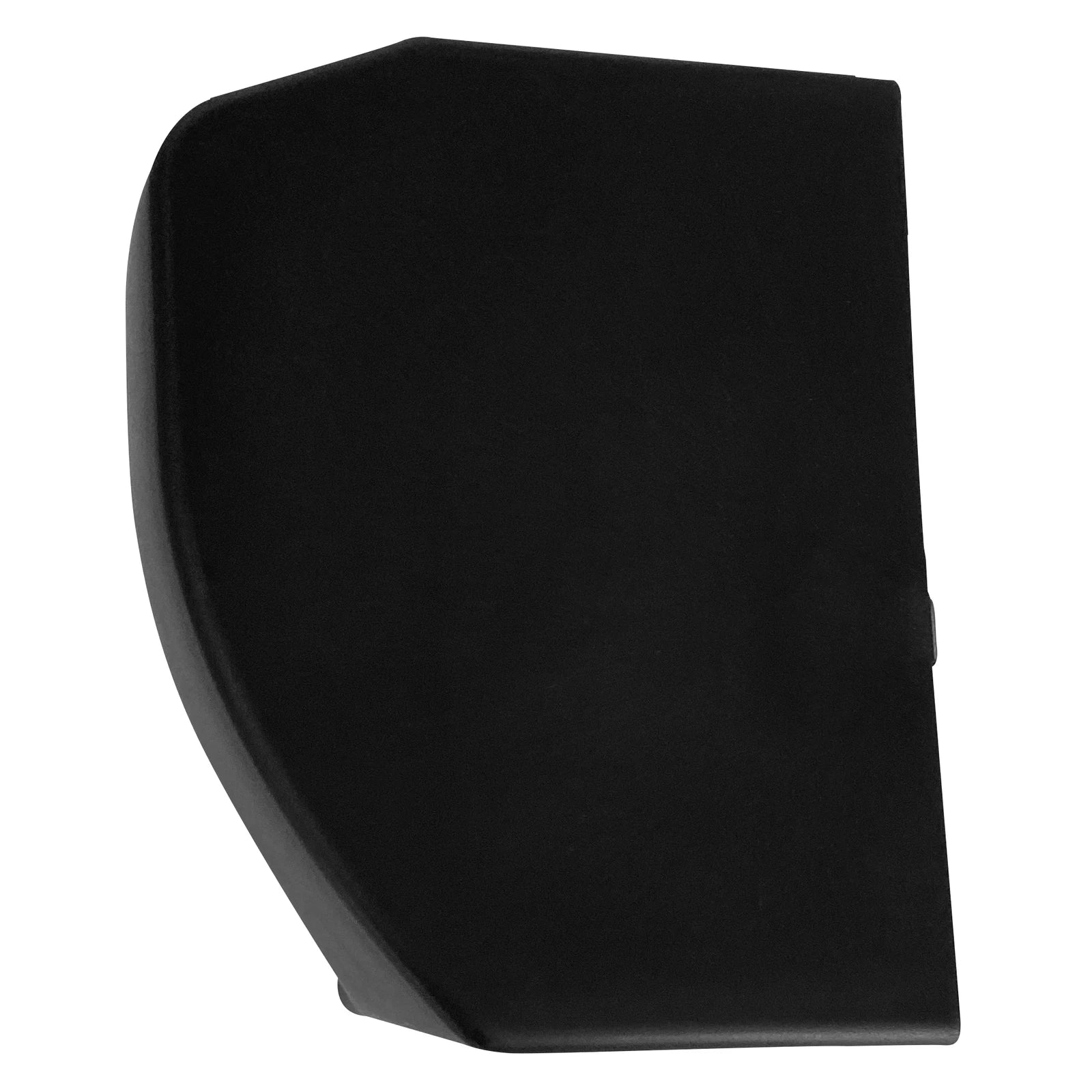Driver LH Front Rocker Door Molding for Nissan Pathfinder (2013-2020)