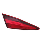 Replacement Driver Side Inner Tail Light Assembly for 2016–2021 Honda Civic