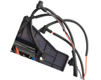 CDI Power Pack for Evinrude Johnson OMC V6 185-250 HP (1993–2000)