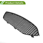 1 Pc Fog Light Grill for Mercedes Benz CLA250 (2014–2016) No. 1178851722